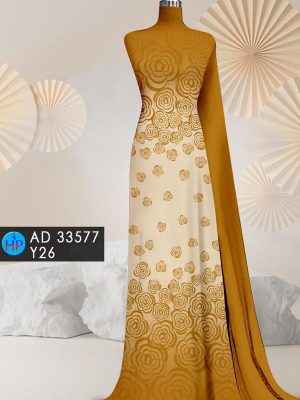 1699509865 vai ao dai dep mau moi vua ra (6)